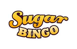 Sugar Bingo Casino