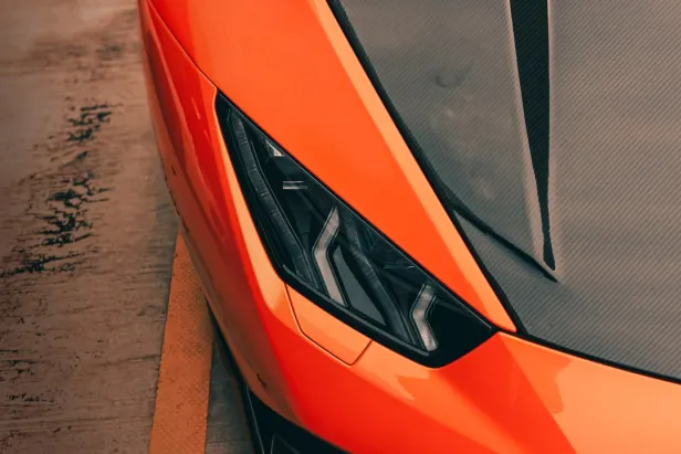 77ספינס קזינו אפליקציית Android/iOS